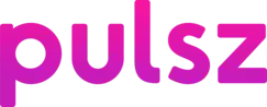 Pulsz Social Casino
