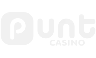 Punt Casino South Africa logo