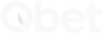 Qbet Casino Qbet Casino