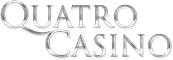 quatrocasino.com