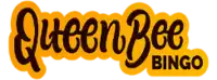 Queen Bee Bingo Casino Review