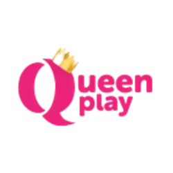 Queen Play Casino Review