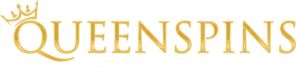Queenspins Casino Review