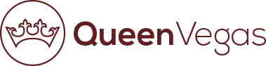 Queen Vegas Casino Review