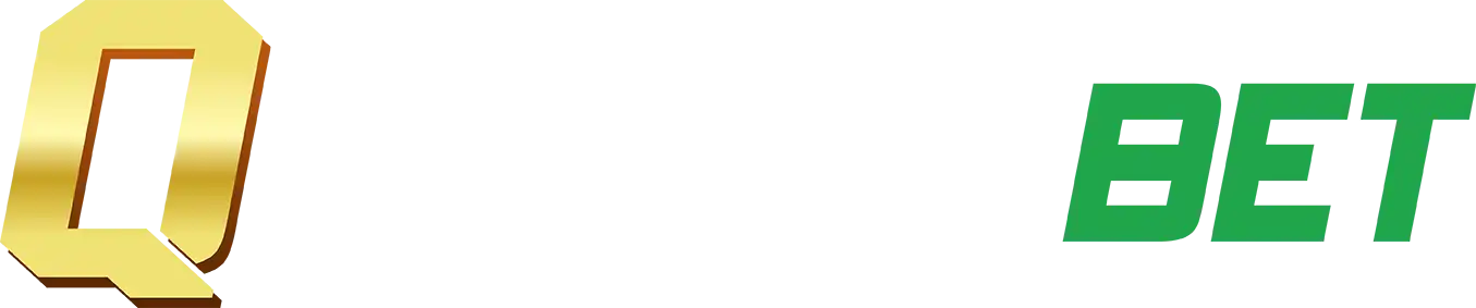 Quinn Bet Casino Review