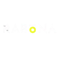 Rabona