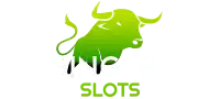 Raging Bull Slots Casino Bonuses logo