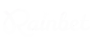 RainBet