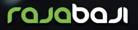 RAJABAJI Casino RAJABAJI Casino