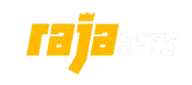 Rajabets Casino