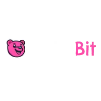 Rakebit Casino Review