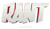 RANT Casino
