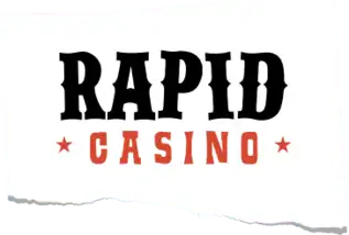 Rapid Casino Review