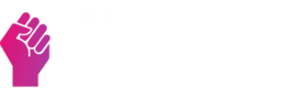 Rebellion Casino Review