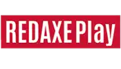 RedAxePlay Casino Review