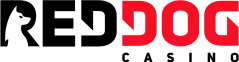Red Dog Casino gives flexepin casinos