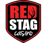 red stag casino $20 no deposit bonus code