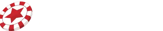 Red Star Casino EU