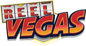 Reel Vegas Casino