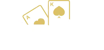 Regal Wins Casino Review