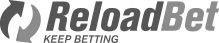 ReloadBet Casino