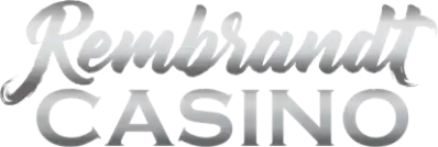 Rembrandt Casino Review