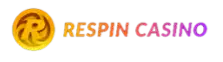 Respin Casino