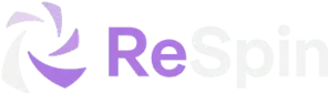ReSpin Casino Review