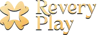 ReveryPlay Casino logo