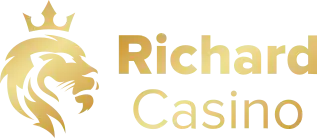 richard casino no deposit bonus $80