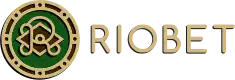 RioBet Casino Review