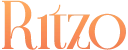 Ritzo Casino Review