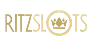Ritz Slots Casino