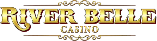 River Belle Casino Review