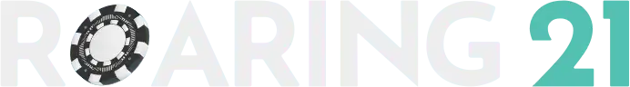 Roaring 21 Casino