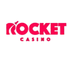 Rocket Casino Review