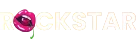 Rockstar Casino Review