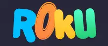 Roku Casino
