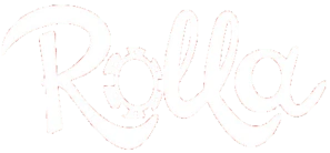 Rolla Casino gives bitcoin casino no deposit bonus instant withdrawal