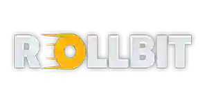 Rollbit