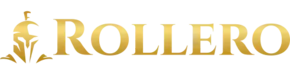 Rollero Casino Review