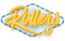 Rollers Casino