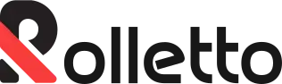 Rolletto Casino