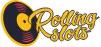 Rolling Slots Casino Review