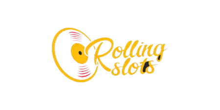 RollingSlots Casino