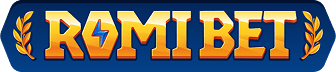 Romibet Casino