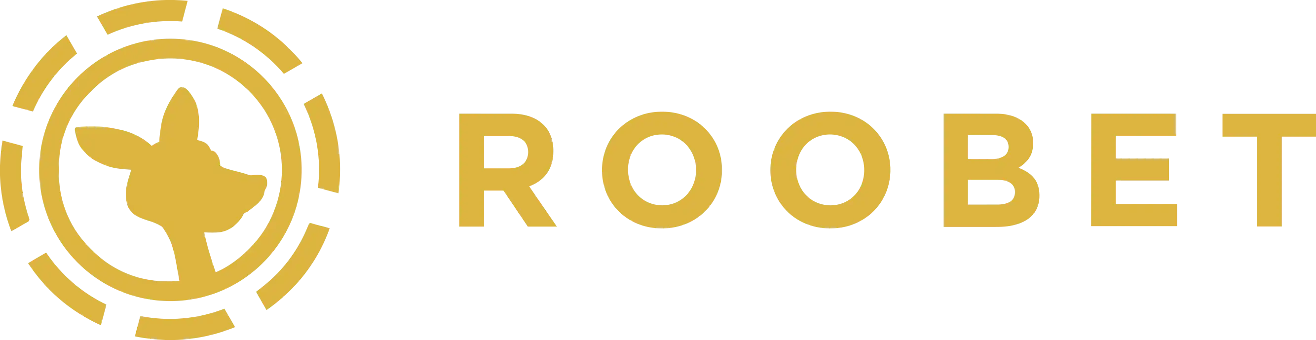Roobet Casino