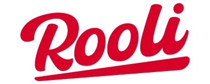 Rooli Casino Review