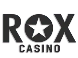 Rox Casino