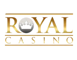 RoyalCasino Review